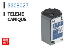 SGC8027