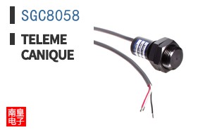 SGC8058