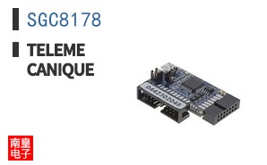 SGC8178