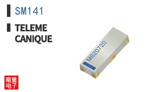 SM141