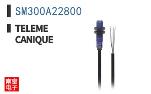 SM300A22800