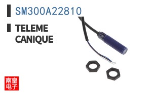 SM300A22810