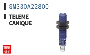 SM330A22800