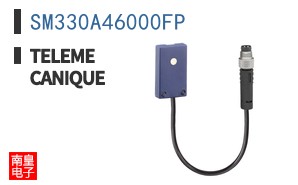 SM330A46000FP