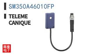 SM350A46010FP