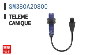 SM380A20800