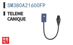 SM380A21600FP