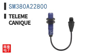 SM380A22800