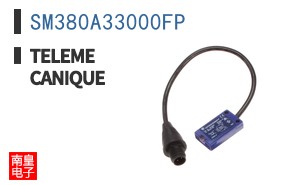 SM380A33000FP