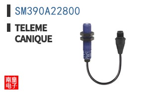 SM390A22800