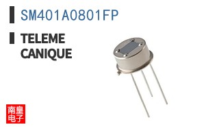 SM401A0801FP