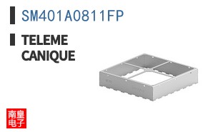 SM401A0811FP