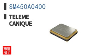 SM450A0400