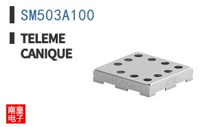 SM503A100