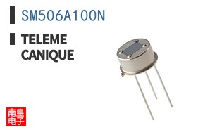 SM506A100N