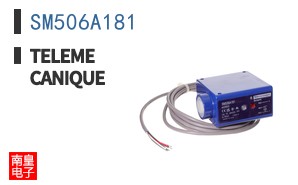 SM506A181