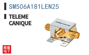 SM506A181LEN25