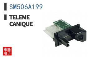 SM506A199