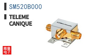 SM520B000