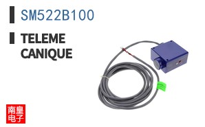 SM522B100