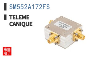 SM552A172FS