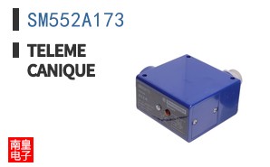 SM552A173