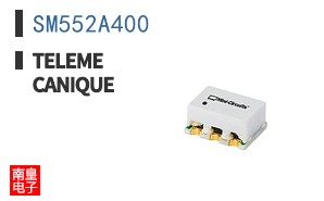 SM552A400