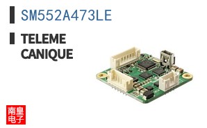 SM552A473LE
