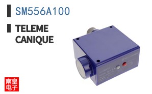 SM556A100