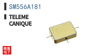 SM556A181