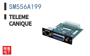 SM556A199