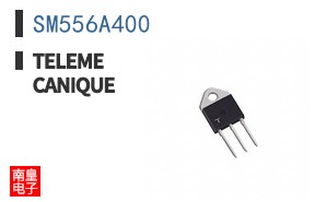 SM556A400