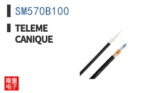 SM570B100