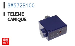 SM572B100