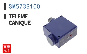 SM573B100