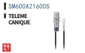 SM600A21600S