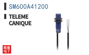 SM600A41200