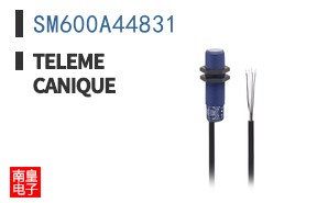 SM600A44831