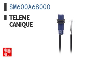 SM600A68000