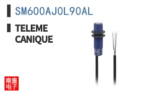 SM600AJ0L90AL