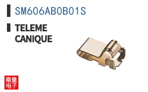 SM606AB0B01S