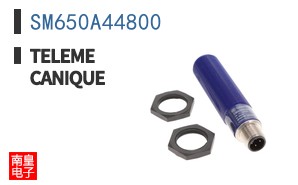 SM650A44800
