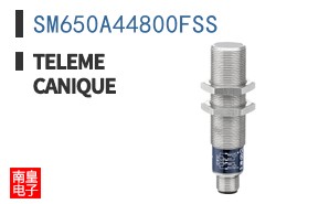 SM650A44800FSS