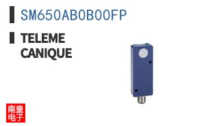 SM650AB0B00FP