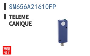 SM656A21610FP