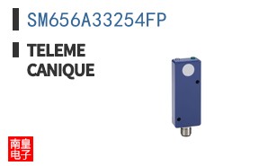 SM656A33254FP