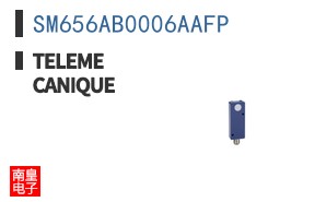 SM656AB0006AAFP