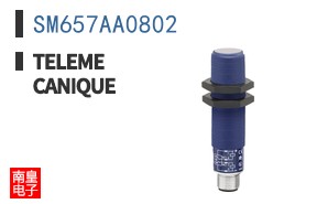 SM657AA0802