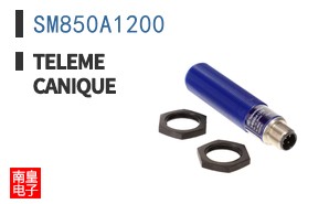 SM850A1200