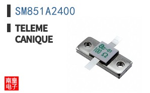 SM851A2400